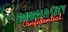 Emerald City Confidential