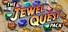 Jewel Quest