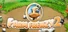 Farm Frenzy 2