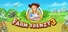 Farm Frenzy 3