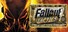 Fallout Tactics: Brotherhood of Steel