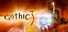 Gothic 3