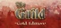 The Guild Gold Edition