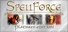 SpellForce - Platinum Edition