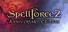 SpellForce 2 - Anniversary Edition