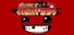 Super Meat Boy
