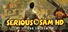 Second Edition Full Game
