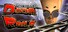 Doom Rails