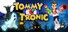 Tommy Tronic