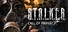 S.T.A.L.K.E.R.: Call of Pripyat