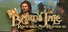 The Bard's Tale ARPG: Remastered and Resnarkled