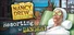 Nancy Drew Dossier: Resorting to Danger!