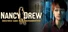 Nancy Drew: Secrets Can Kill REMASTERED