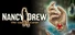 Nancy Drew: The Captive Curse