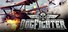 DogFighter