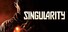 Singularity