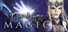 Elven Legacy: Magic