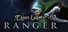 Elven Legacy: Ranger