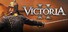 Victoria II