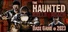 The Haunted: Hells Reach