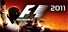 F1 2011