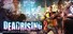 Dead Rising 2