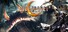 Lost Planet 2