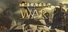 Theatre of War