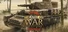Theatre of War 2: Africa 1943