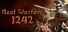 Real Warfare 1242