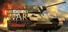 Theatre of War 2: Kursk 1943