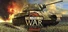Theatre of War 2: Kursk 1943