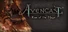 Avencast: Rise of the Mage