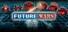 Future Wars