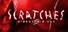 Scratches - Director's Cut
