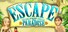 Escape From Paradise