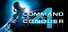 Command & Conquer 4: Эпилог