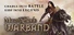 Mount & Blade: Warband