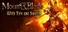 Mount & Blade: With Fire & Sword