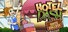 Hotel Dash