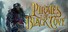 Pirates of Black Cove