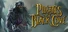 Pirates of Black Cove