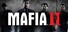 Mafia II (Classic)