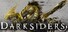 Darksiders