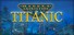 Hidden Expedition: Titanic