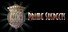 Mystery Case Files: Prime Suspects