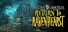 Mystery Case Files: Return to Ravenhearst