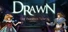 Drawn: The Painted Tower