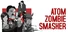 Atom Zombie Smasher