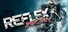 MX vs. ATV Reflex